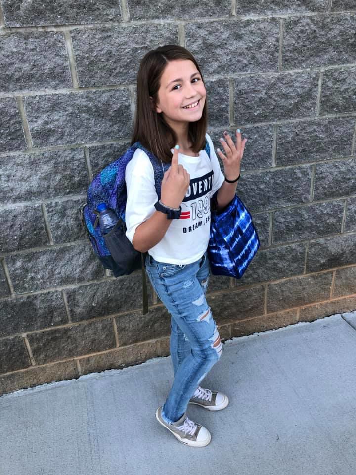 first day of school (56).jpg